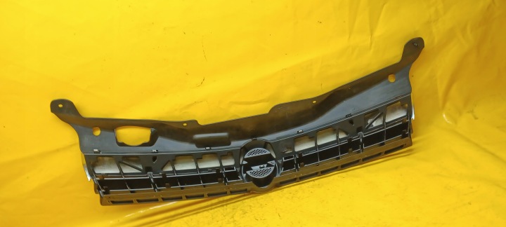 фото №13, Решётка решётка перед opel astra h iii 13241967 04-08r