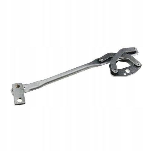 фото №1, Nty emw-me-002 привод дворник