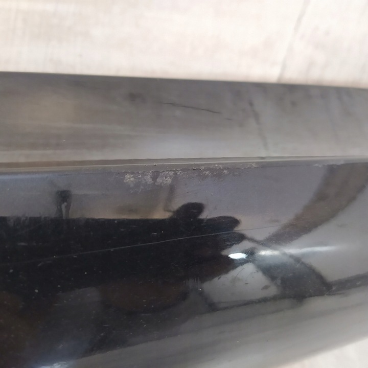 фото №6, Bmw 3 g20 g21 планка порогова права накладка м-пакет 8069382