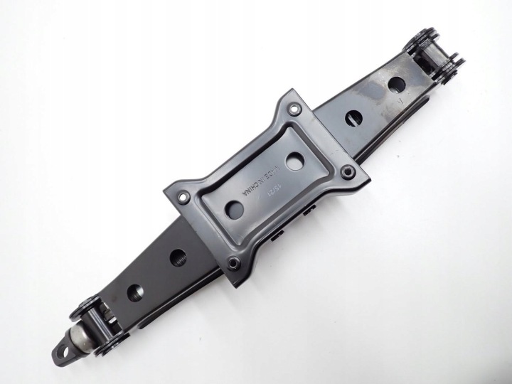 фото №13, Комплект ремонтний домкрат ключ 2q0011031 vw polo 2g vi 21r