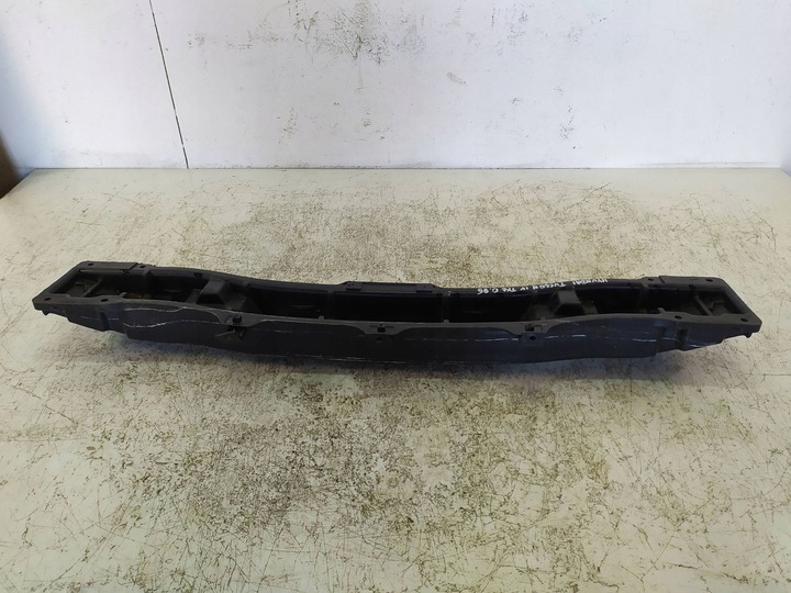 фото №8, Балка бампера зад hyundai tucson iv 86630n7100