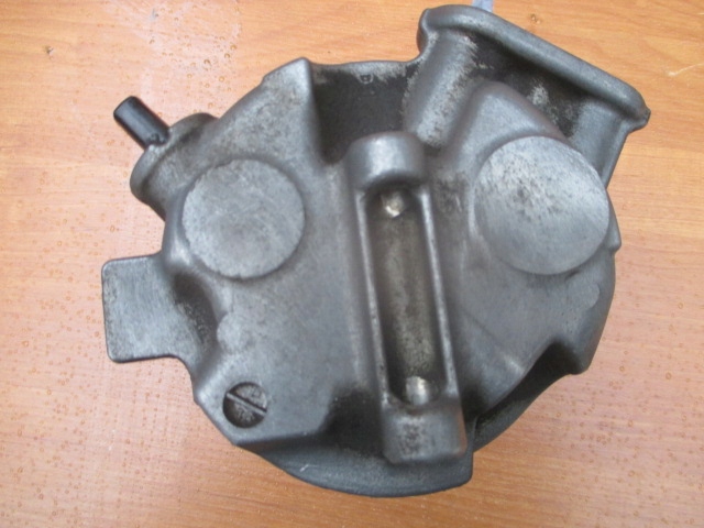 фото №11, Opel corsa d e 1.0 1.2 1.4 компрессор 55701200 gq2