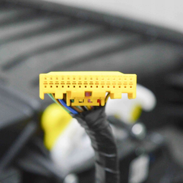 фото №9, Отопитель tesla модель s d332an6aa 11485203 285kw 2018