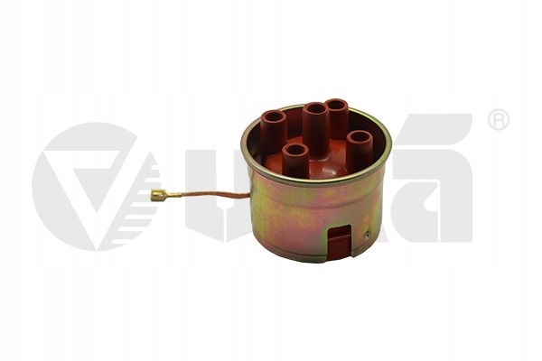 фото №16, Ковпачок апарата запалювання audi seat vw 030905207