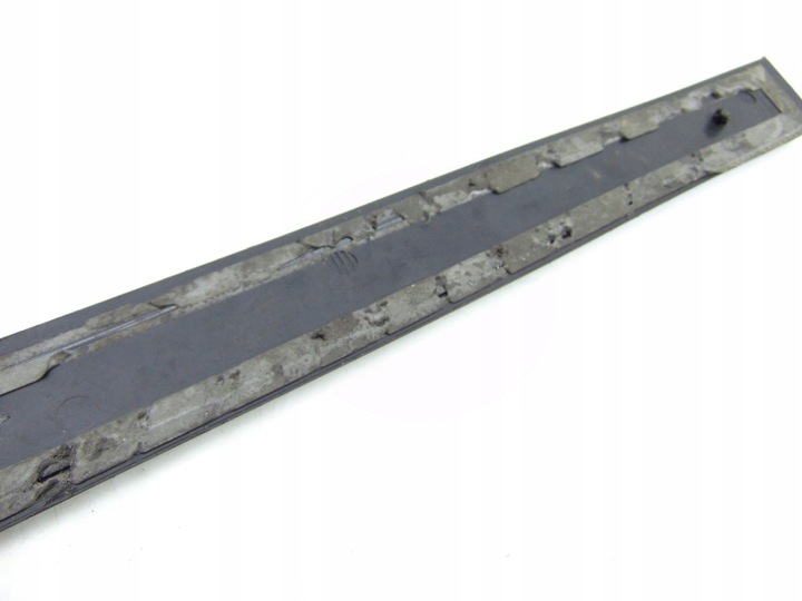 фото №7, 2x планка накладка порогова s-line audi a5 8t 8k 3d