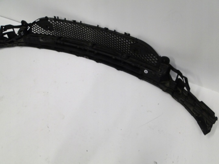 фото №9, Mercedes e класс w213 s213 213 238 w238 решётка средняя рама планка amg