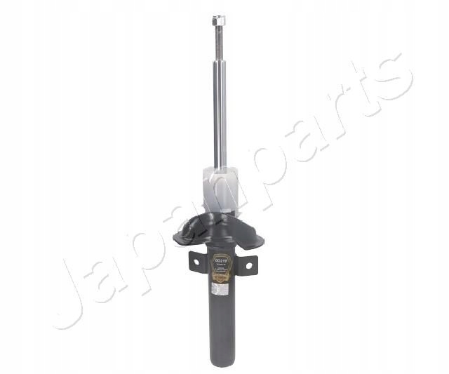 фото №11, Амортизатор japanparts mm-00219 japanparts mm-00219 амортизатор