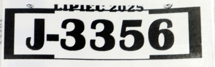 фото №9, Vw tiguan 5na рестайлинг крыло левые перед 5na821105 e j-3356