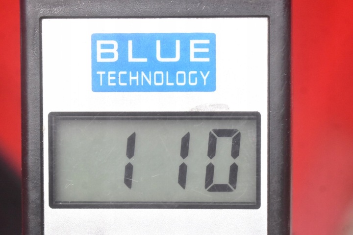 фото №11, Двері праві зад задні білий mazda cx-5 1 i 12-17