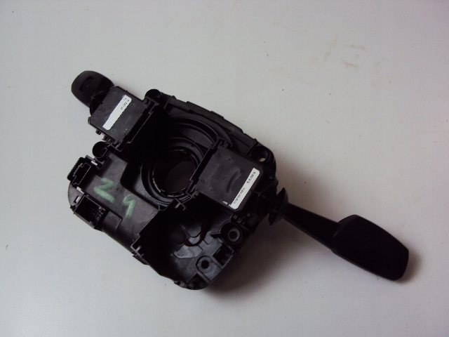 фото №6, Перемикач комбінований bmw e82 e88 e89 e92 e93 fl