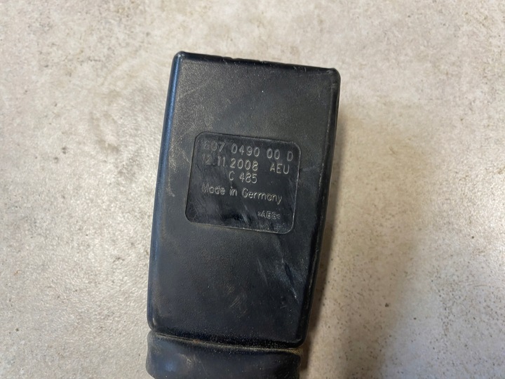 фото №8, Boxer jumper ducato iii набор натяжителей ремня перед комплект