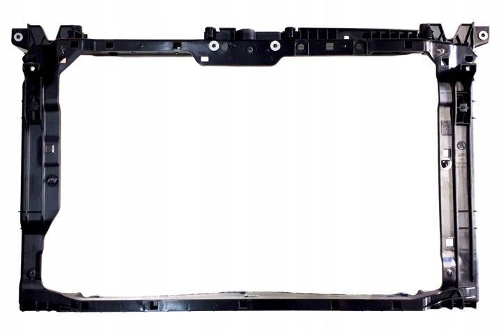 фото №1, Pas переднє стіна посилена skoda kamiq scala - оригінальна 654805588d