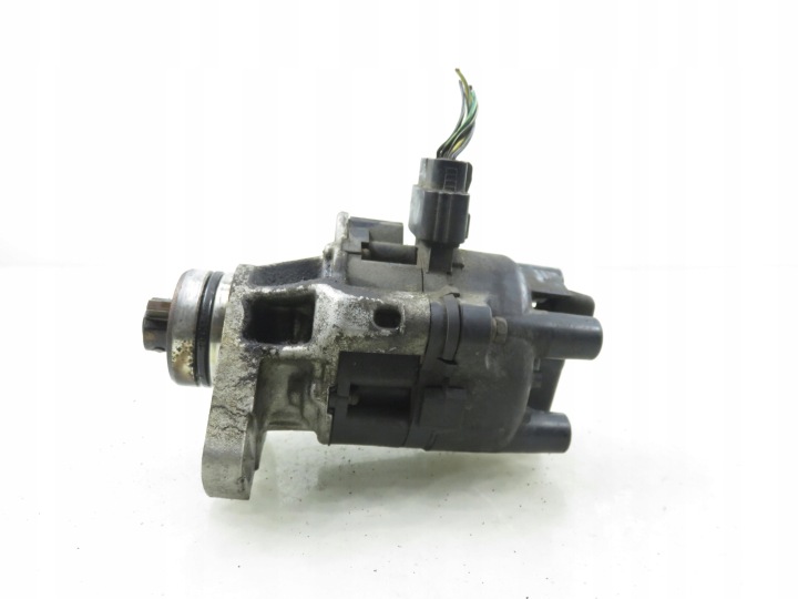 фото №9, Пристрій запалення зажигания mazda demio 1.3 i 16v t2t60572