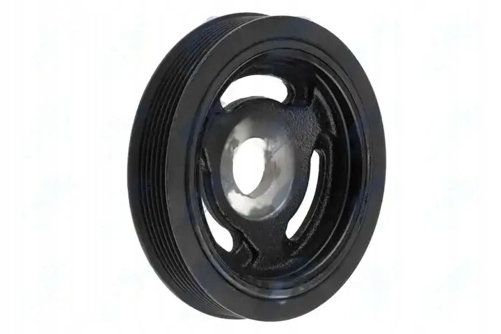 фото №1, Колесо ременное rkp-pe-008 nty