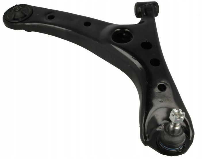 фото №1, Важіль /p/avensis verso 01- /p/