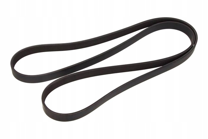 фото №9, Стрічка wielorowk. 6pk1795