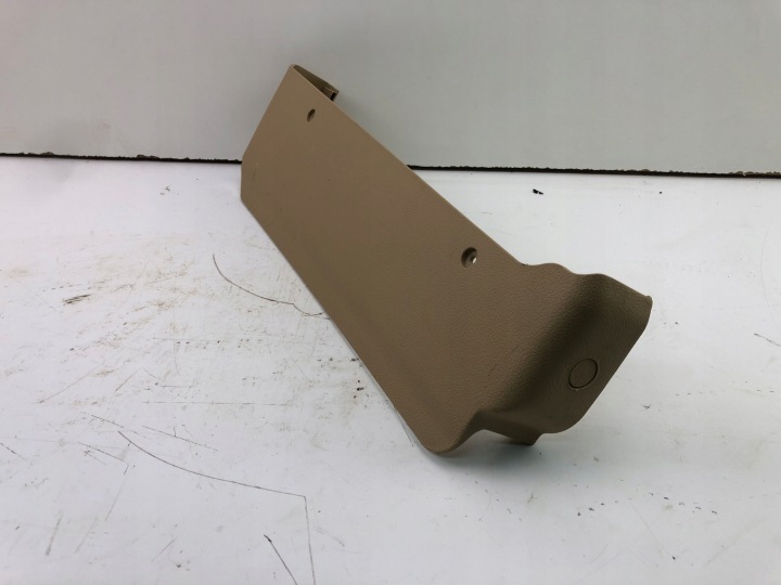 фото №6, Vw touran i защита направляющей сиденья 1t0881457g
