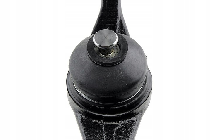 фото №9, Mercedes рычаг переднее нижний l/p оригинальный номер 2153300307