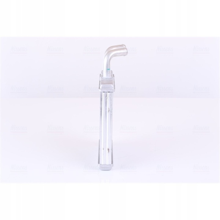 фото №13, Отопитель nissens 77526