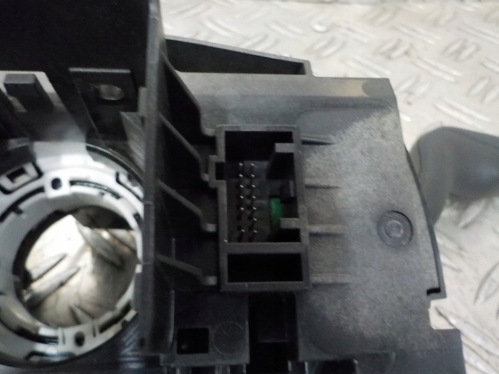 фото №6, Kuga mk2 13-16 перемикач комбінований