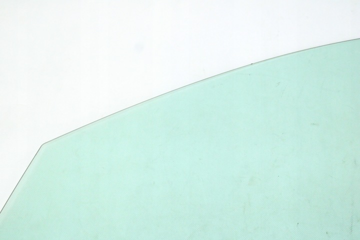 фото №3, Оригінальна скло двері лівий перед audi a5 8t sportback 2016r