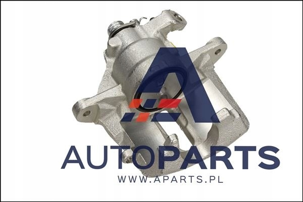 фото №2, Maxgear 82-0178 суппорт тормоза