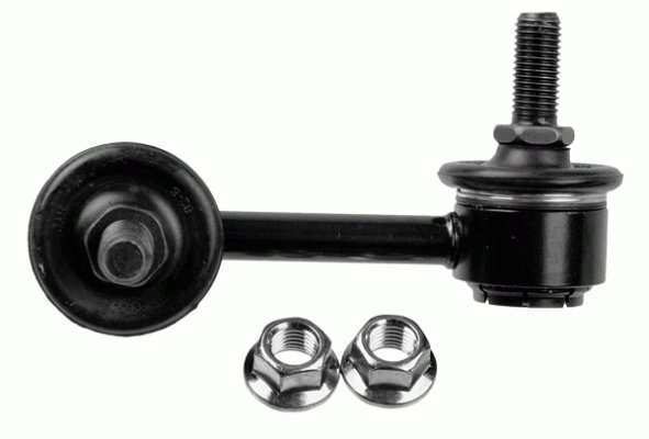 фото №1, 36407 01 lem соединитель стабилизатора зад pr mitsubis