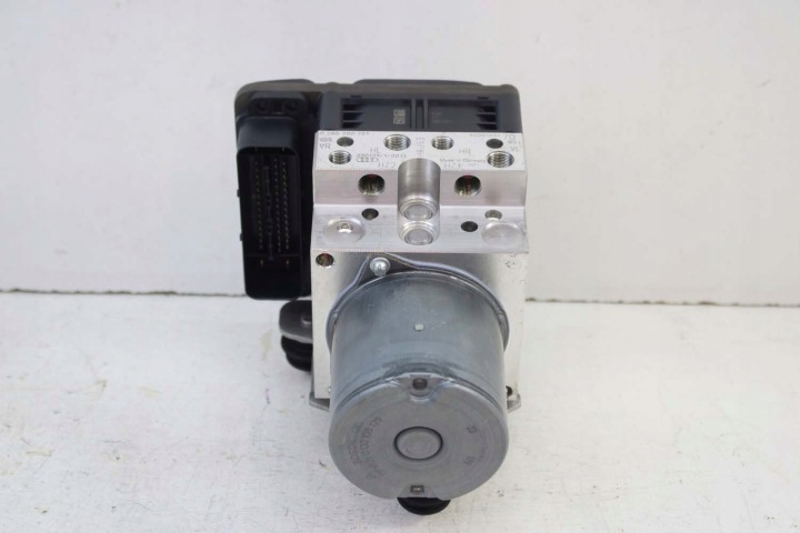 фото №6, Audi r8 4s блок управления abs 4s0907379n тормозов 4s0614517 4s0 907 379 агрегат bef