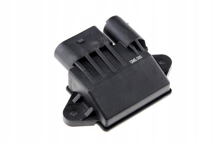 фото №1, Sterownik/przekaźnik свічок розжарювання mercedes клас c w204 c300cdi,c350cdi 2