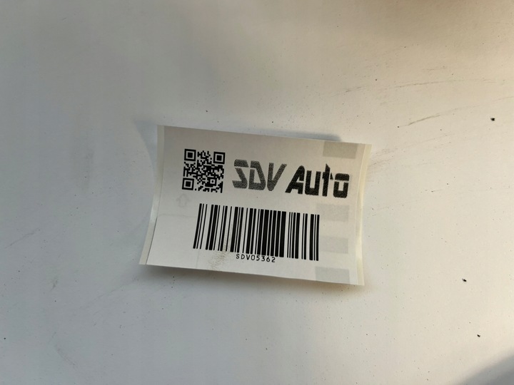 фото №10, Подушка двигуна mercedes 124 w124 w201 190 1242401617 200 220 230 250 300