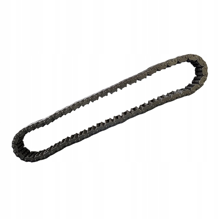 фото №1, Ланцюг редуктор mercedes vito 639 w639