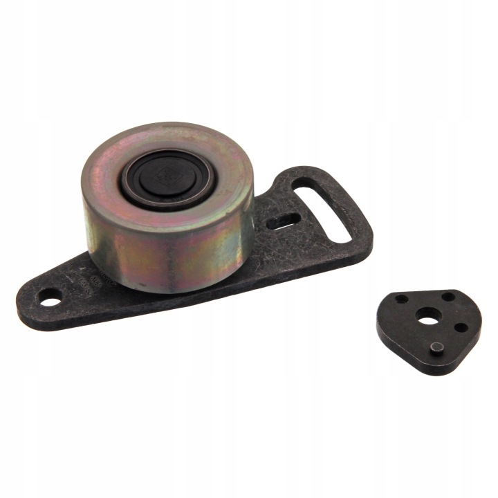 FEBI 05908 GALET TENDEUR RENAULT mpq0540