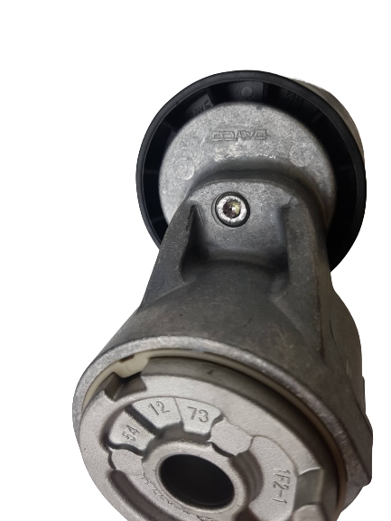 фото №13, Dayco натягувач ремінь wielorowk. citroen 1,6hdi 05-