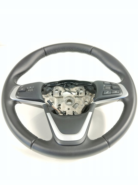 фото №15, Кермо sport bmw f39 x2 f45 f46 f48 x1 ідеальна