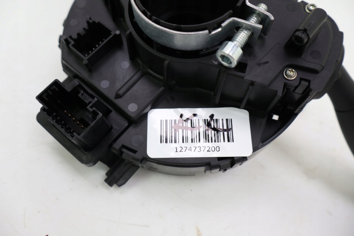 фото №9, Jeep cherokee kl переключатель комбинированный 68189101ah