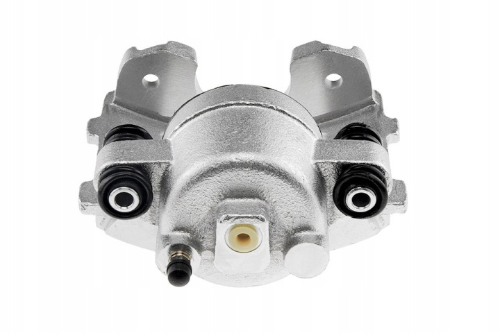 фото №16, Супорт гальмівний перед jeep cherokee 90-01 grand cherokee 93-98 | 5252610