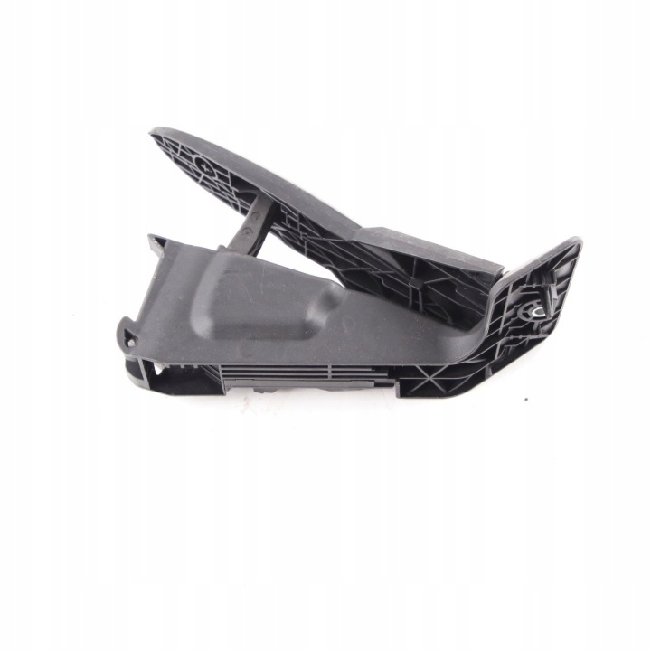 фото №9, 79 педаль газа потенциометр mini r60 6853179