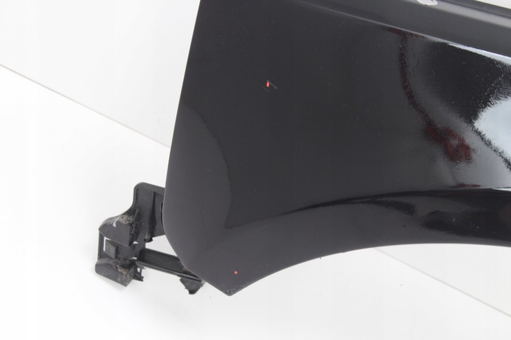 фото №4, Крыло левый перед range rover l322 01-05r 697