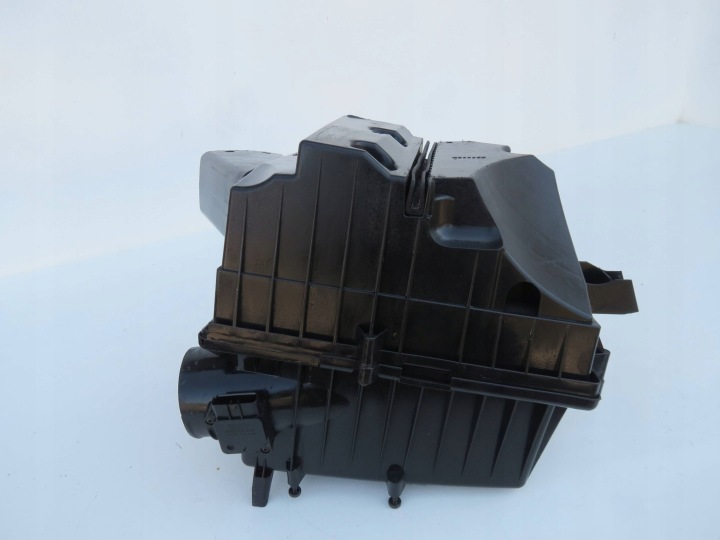 фото №10, Корпус фильтра воздуха volvo xc90 4.4 v8 30741467