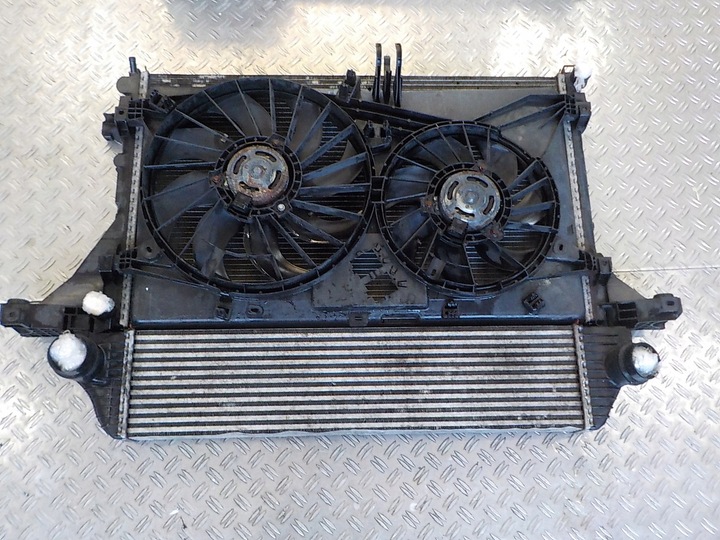 фото №12, Master iii перед комплектний капот бампер 2016-2019