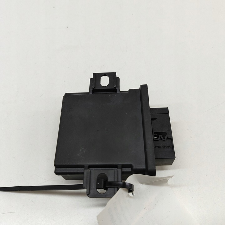 фото №2, Audi a7 s7 4g 2017 блок керування / модуль світла lcm