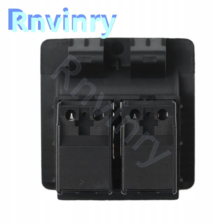 фото №15, Панель перемикача скло vw new beetle 98-10