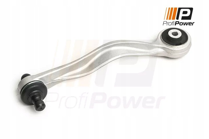 фото №2, 1s1001l/ppz важіль audi a4, a6, a8, vw passat 01- profipower