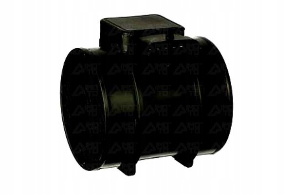 фото №2, Витратомір повітря 5 pin opel signum vectr