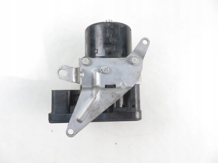 фото №9, Блок управления abs bmw 3 e90 6777158 10020603444 6777159
