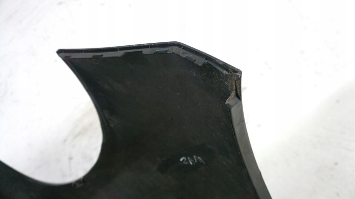 фото №12, Бампер перед передній suzuki alto 7 vii 09-13 zam 2009-2013 71711-68k0