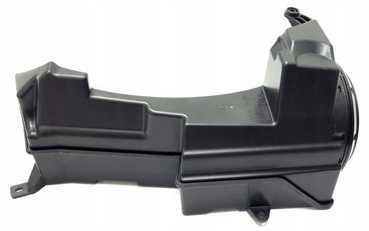 фото №10, Сабвуфер bang&olufsen audi a6 c7 a7 4g8 4g9035621