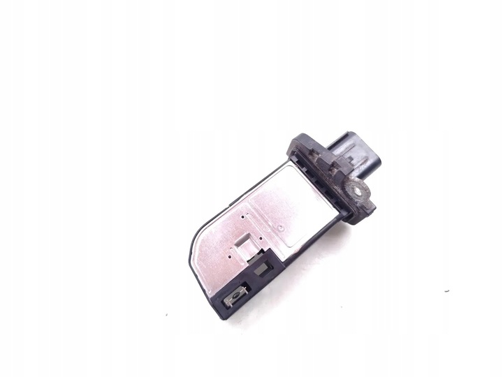 фото №13, Ford mondeo расходомер массовый воздуха maf 1.6 tdci дизель 2012 салон