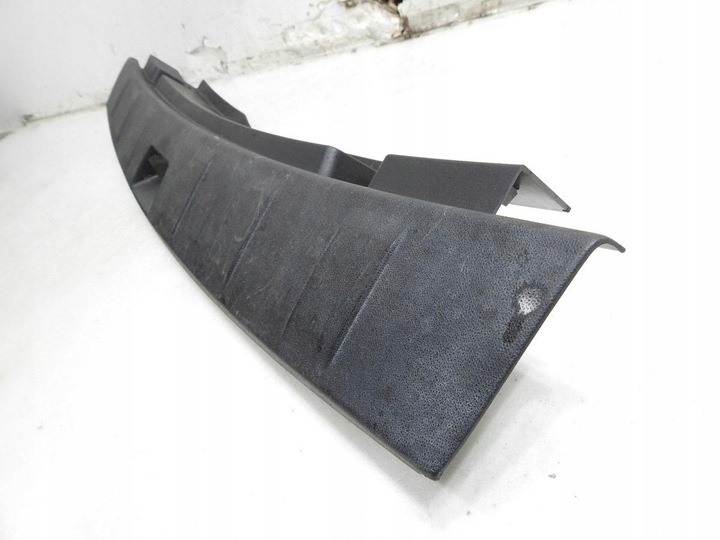 фото №2, Защита ремня заднего зад saab 9-3 ii универсал