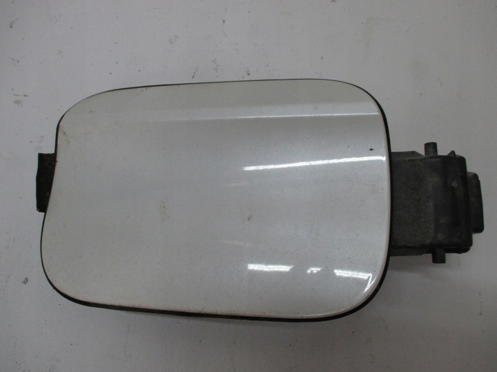 фото №1, Кришка заливання пального citroen ds7 9831777180